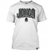 Joker Brand Jokes T-Shirt / 20 % atlaide, akcija spēkā līdz 22.02.2018
